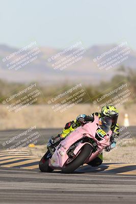 media/Nov-29-2025-TrackXperience (Sat) [[2953a387f4]]/1-Level 3/Session 2 (Turn 4)/